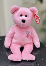 Original vintage Ty Beanie