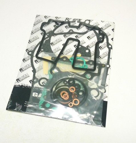 Gasket full set - gasket,