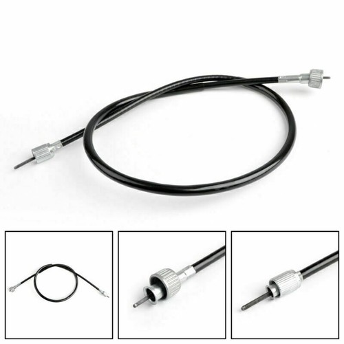 Speedometer cable 1gu - speedometer,