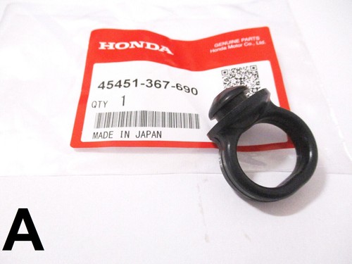 Rubber retaining ring cable - rubber,