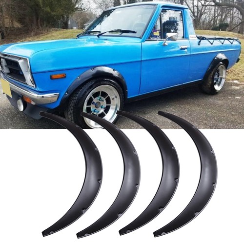 For datsun 1200 pickup 240z - 1200,