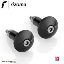 KAWASAKI Z 650 2017-2019