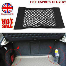 Mesh Pocket Hanging Bag Boot