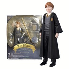 Classic Ron Weasley In Harry