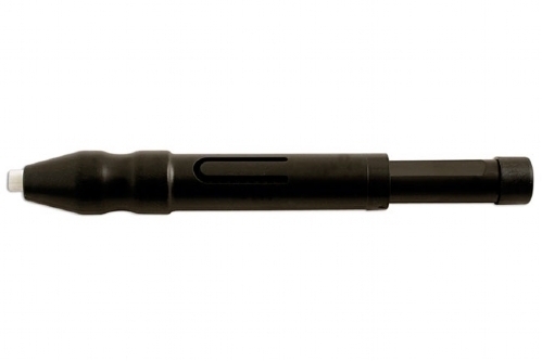 Powertec abrasive pen powerful - pen,