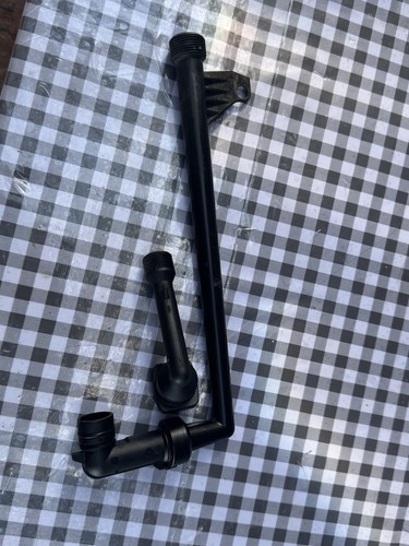Karcher series pressure - karcher,