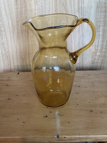 Vtg vimax creations - vtg, blown