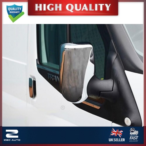 For ford transit mk6 - ford, mk7