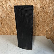 EAW JF80 JF80z Passive Two-Way