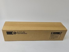 Konica Minolta TN711K