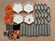 Hexbug Nano Elevation Habitat