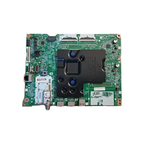 55ur8000au main board - 55ur8000au,