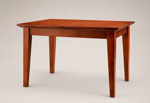 Willis gambier originals new - willis,