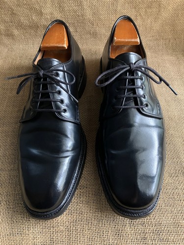 Carmina mens black - carmina,