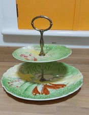 ROYAL WINTON WINTER VEGETABLE