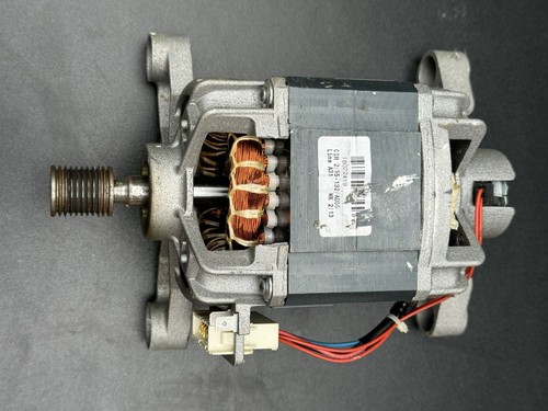 Genuine hotpoint cim - hotpoint,