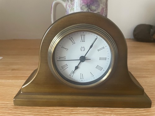 Vintage look antique - , bronze