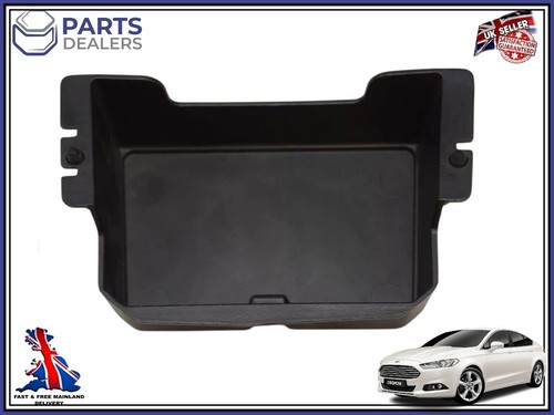Genuine ford mondeo - ford,