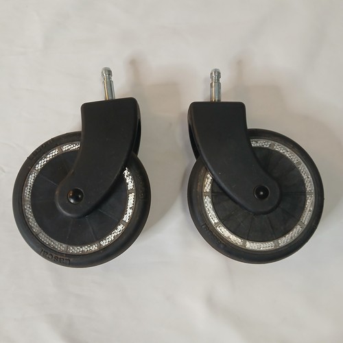 Lascal maxi buggy board - lascal,