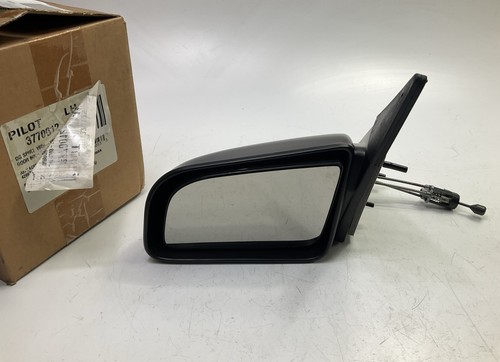 Pilot 3770012 left - left, mirror