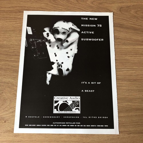 Gram25 magazine advert 11x8 - gram25,