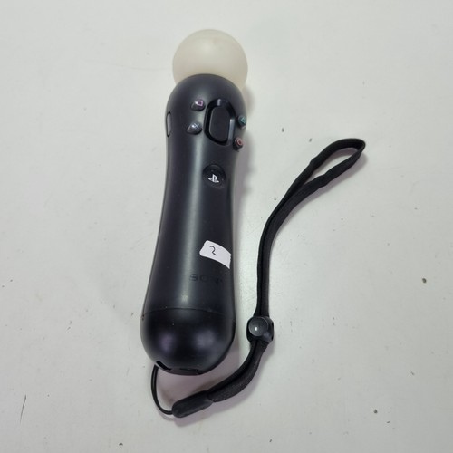 Ps4 move controller psvr - ps4,