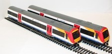 BACHMANN 32-452 CLASS 170 2