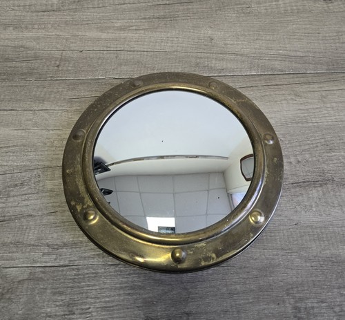 Vintage regency style - vintage,
