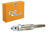 1X Original Elo Glow Plug For Citroen Fiat Mercedes Benz Opel Peugeot Renault