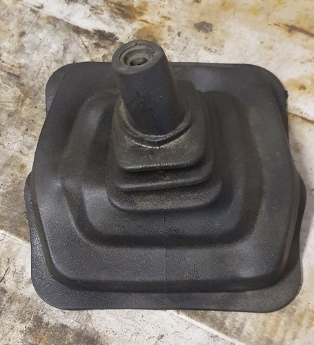 Camper t25 1980 gear - vw, knob