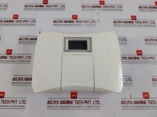 SIEMENS S54507-C5 A1 Advanced