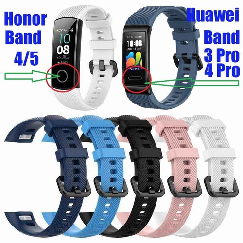 For huawei honor band - for, 4/5