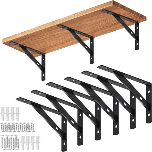 Heavy duty stainless - duty,