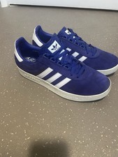 adidas Trimm-Trab
