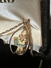 VTG Hummel Goebel Collector's