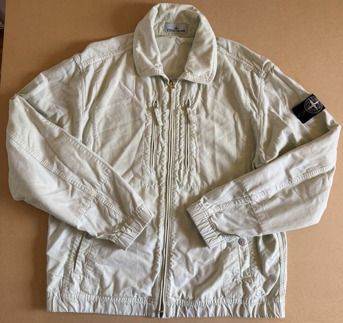 Stone island ss24 panama tinto - ss24,