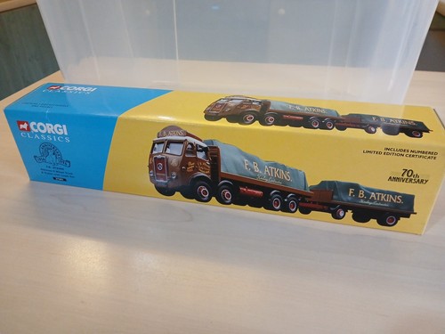 Corgi classics 27601 atkins - fb,