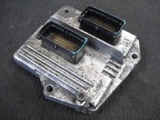 Vauxhall  Astra Zafira  - 1.6