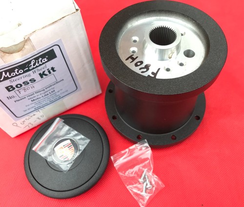 Genuine nos moto lita f80 - moto,