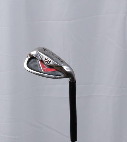 Wilson staff di7 - staff,