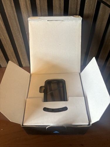 Garmin approach golf - approach, g6