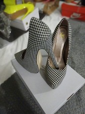 very sexy 16cm high stilletos