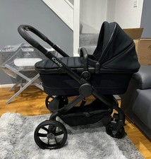 Icandy peach pushchair and - icandy,