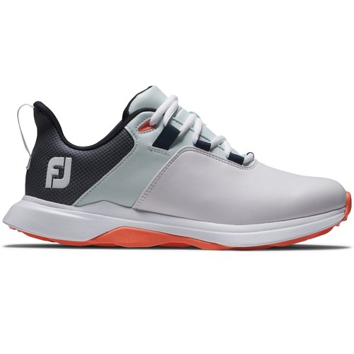 Footjoy women prolite golf - footjoy, women's
