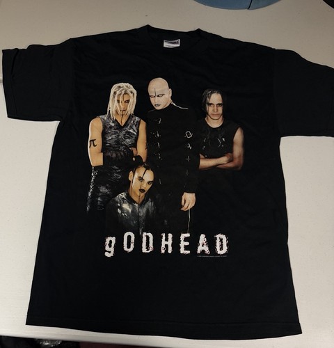 Vtg new 2001 - new, 2000