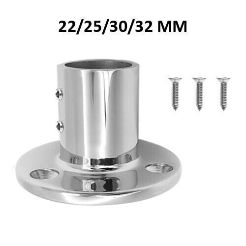 316 stainless steel boat hand - steel,