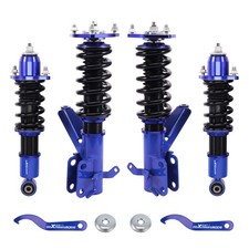 Coilover Spring Shock Struts