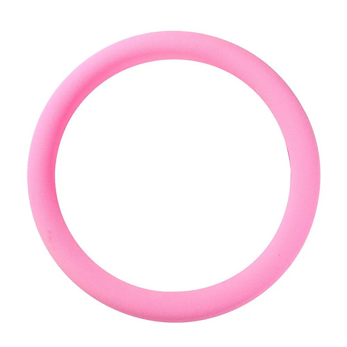 Silicone steering wheel - silicone, cover