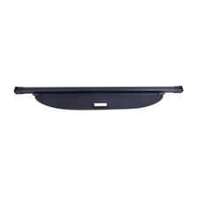 98371798ZD PARCEL SHELF BOOT