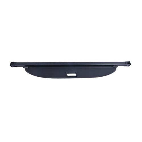 98371798zd parcel shelf - 98371798zd,